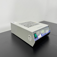 Fisher Scientific Isotemp Heat Block image 0